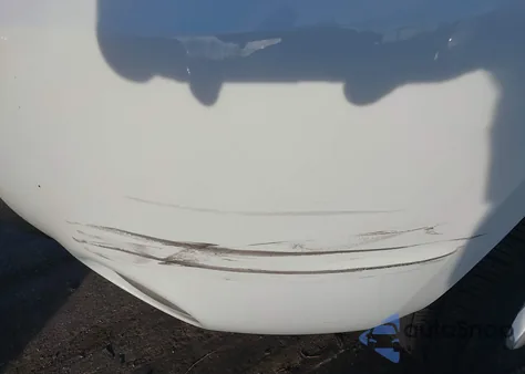 2007 Hyundai Santa Fe Limited/Se z USA, uszkodzony, nr VIN 5NMSH73E17H111412